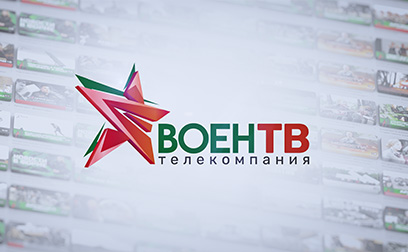 Эфирные программы