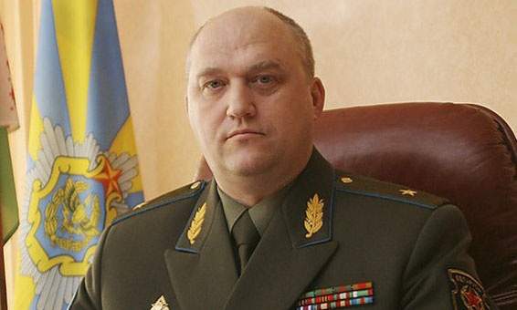 Турбин вадим валерьевич