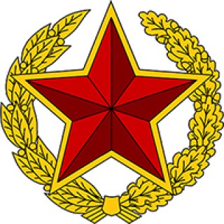 Новый Учебный Год В Беларуси Новый Учебный Год В Беларуси
