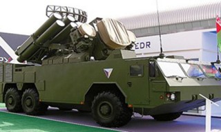 Эквадор заинтересован белорусским опытом создания современных промышленных предприятий