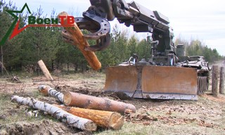 Военные инженеры готовятся к «АрМИ-2017».