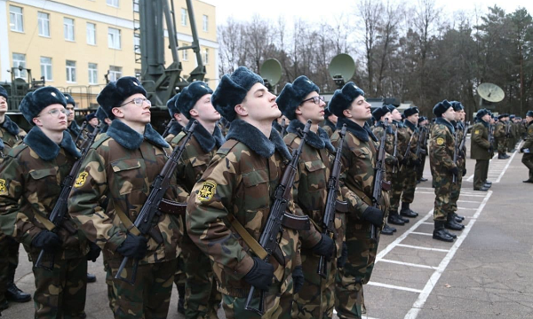 Новый Год В Вооруженных Силах Новый Год В Вооруженных Силах