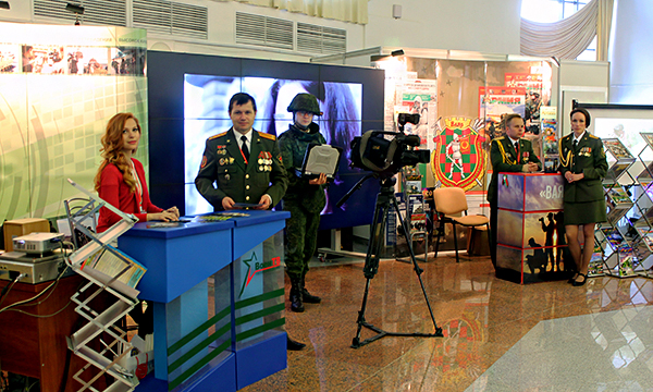 Фото из архива