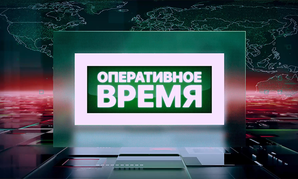 НАТО у границ: как Запад наращивает военное присутствие? | Оперативное время