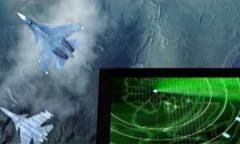 Анфас 14.12.2013