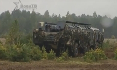 Анфас 05.10.2013