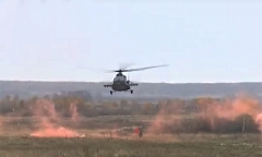 Анфас 02.11.2013