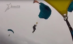 Арсенал. 29.09.2013