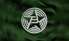 Военное обозрение. 23.07.2013