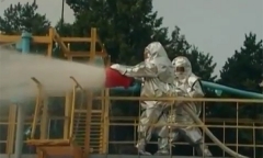 Арсенал 15.09.2013