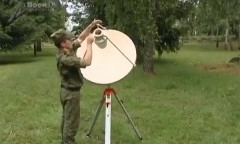 Арсенал 28.07.2013