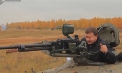 Анфас 16.11.2013