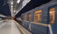 Арсенал 22.12.2013