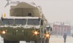 Арсенал 15.12.2013