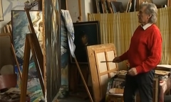 Арсенал 01.12.2013