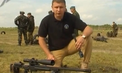 Анфас 29.06.2013