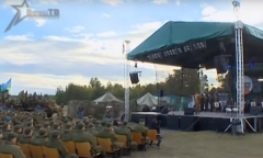 Арсенал 06.10.2013