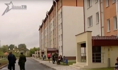 Арсенал 22.09.2013