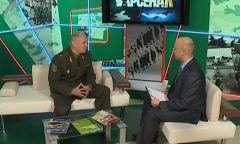 Арсенал 10.11.2013