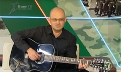 Арсенал 13.10.2013