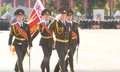 Анфас 07.09.2013