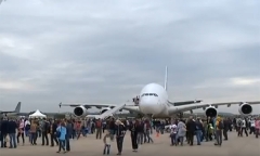 Анфас 21.09.2013