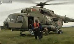 Анфас 24.08.2013