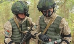 Арсенал 24.11.2013