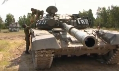 Анфас 27.07.2013