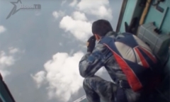 Арсенал 03.11.2013