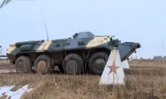 Анфас 28.12.2013