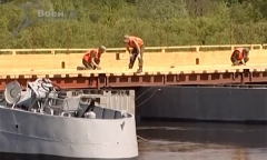 Военное обозрение 29.05.2014