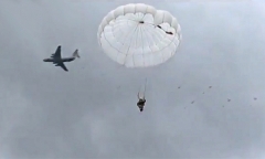 Анфас 11.01.2014