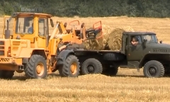 Военное обозрение 19.08.2014