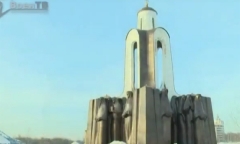 Арсенал 16.02.2014