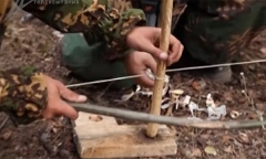 Военное обозрение 16.10.2014