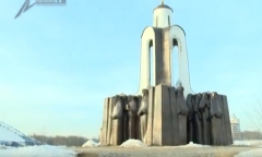 Анфас 22.02.2014