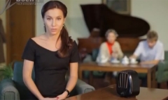 Анфас 25.01.2014