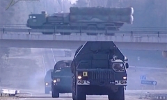 Военное обозрение 28.10.2014