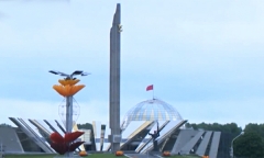 Военное обозрение 10.07.2014