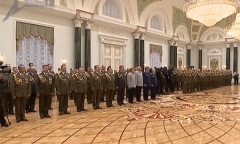 Арсенал 20.07.2014