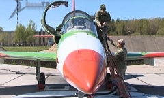 Военное обозрение 03.07.2014