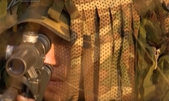 Военное обозрение 16.12.2014