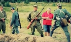 Арсенал 09.02.2014