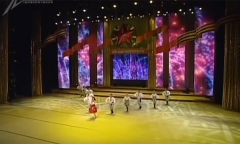 Военное обозрение 11.12.2014