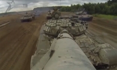 Арсенал 29.06.2014