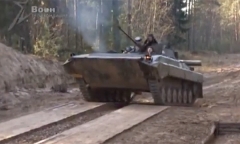 Военное обозрение 04.12.2014