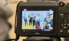 Арсенал 15.06.2014