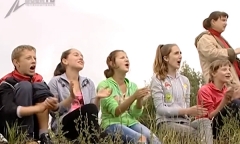 Военное обозрение 07.08.2014