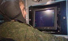 Арсенал 16.03.2014